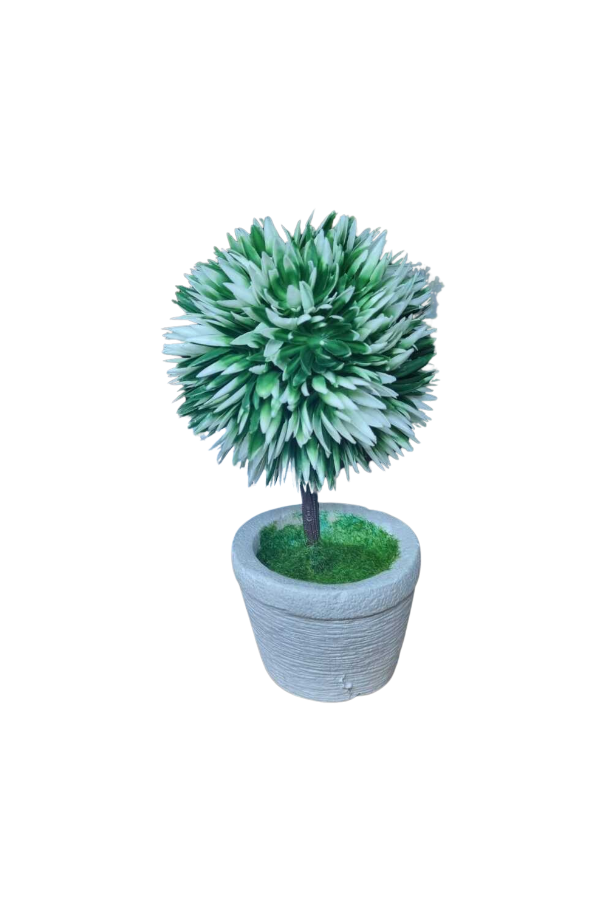 Enfeite bonsai 1
