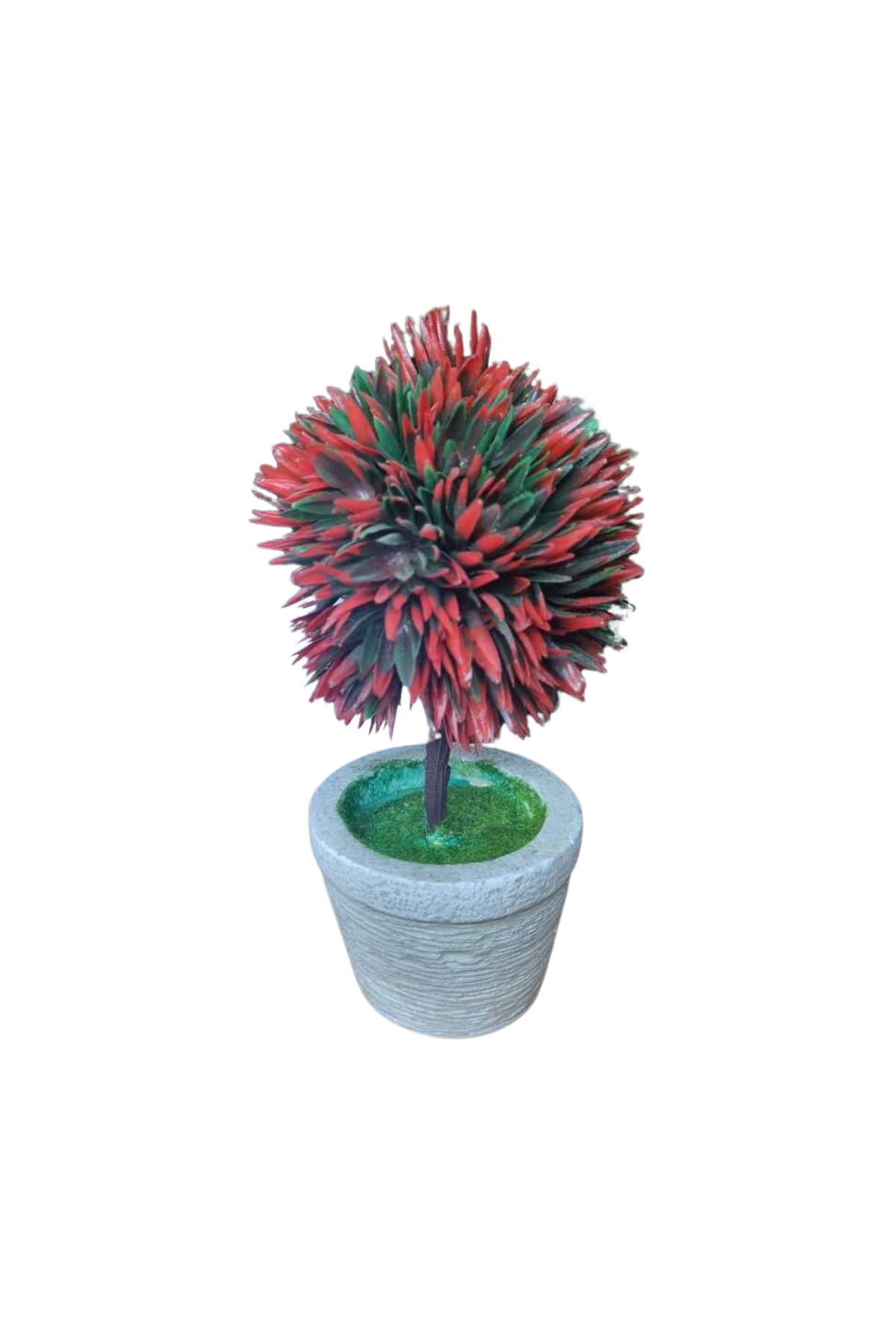 Enfeite bonsai 2