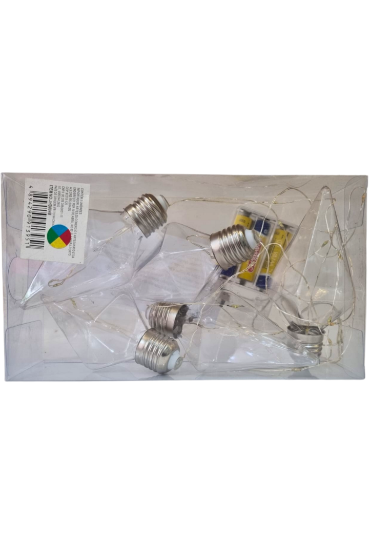 Cordao 5 lampadas 1