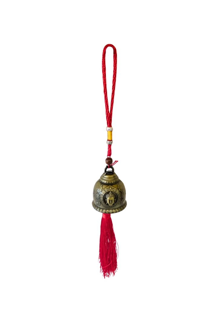 Sino buda 1