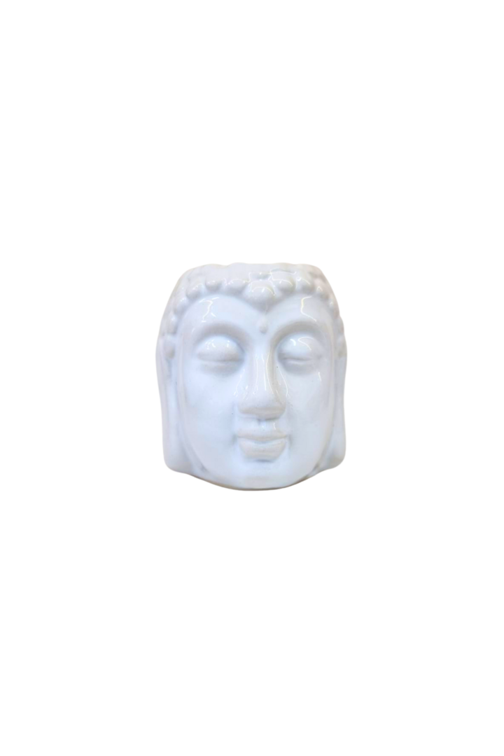 Rechot cabeca de buda 2