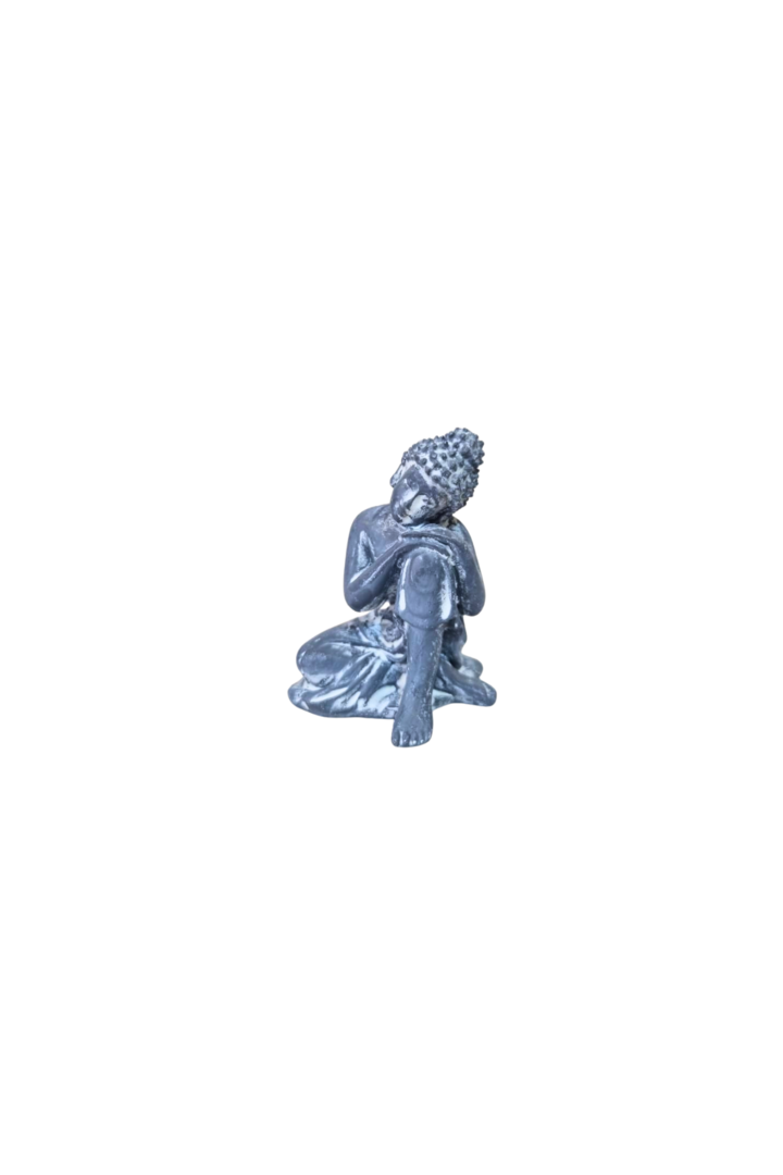 Mini buda 3