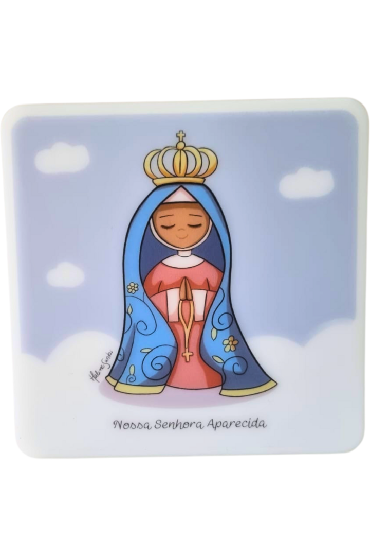 Nossa senhora 1