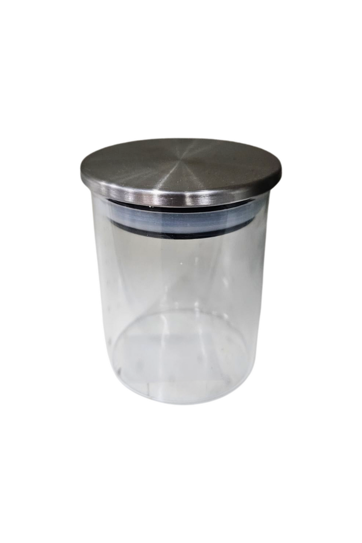 Pote 250ml 1