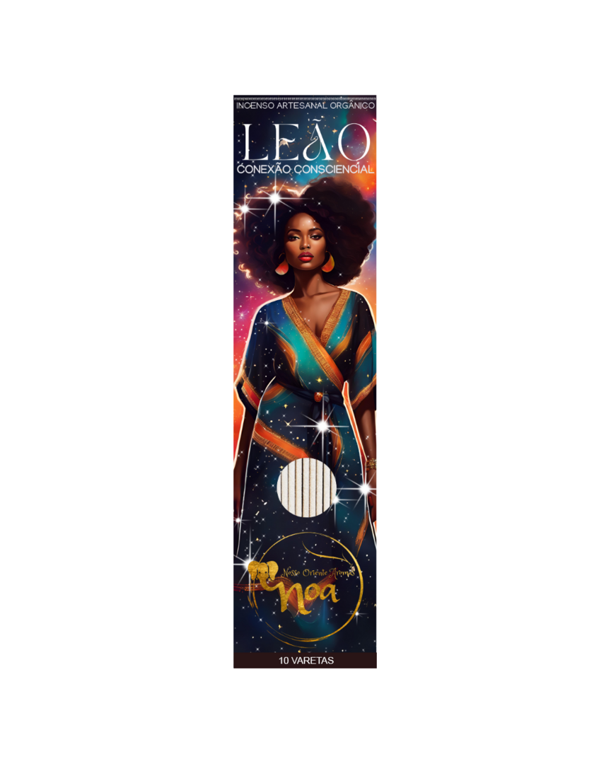 Leao