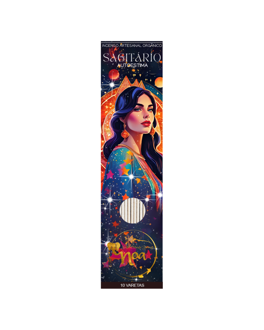 Sagitario