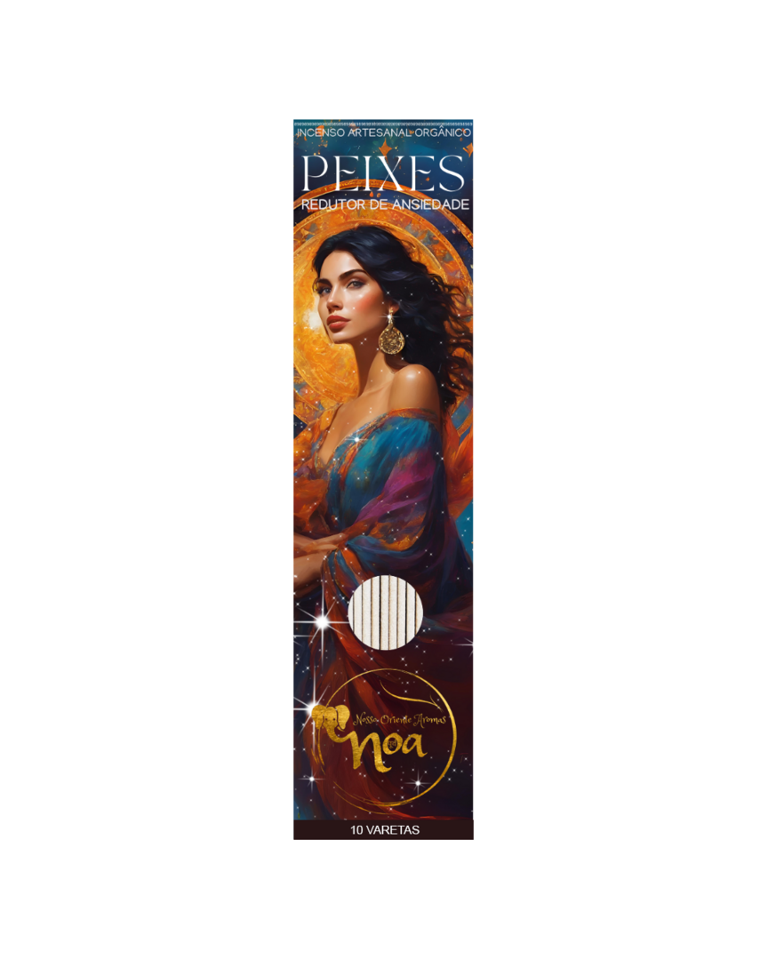 Peixes