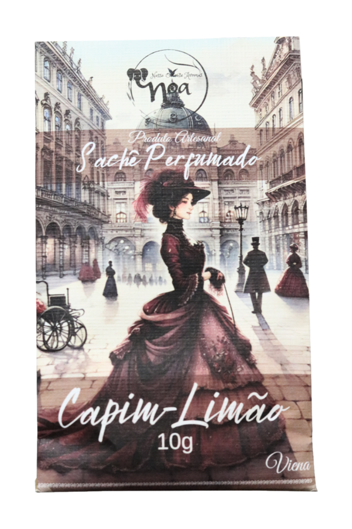 Capim limao 1