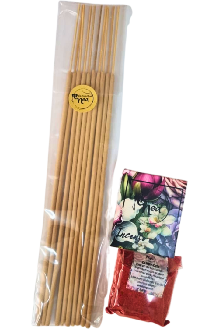 Campanula escocesa 3