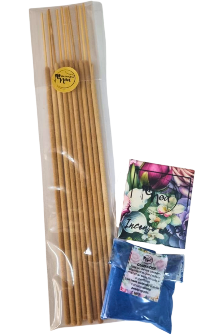 Pivoine de la riviera 3