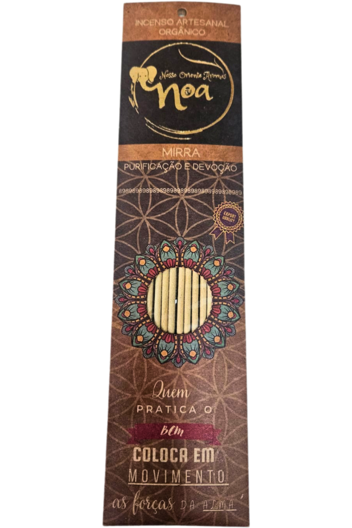 Mirra 1