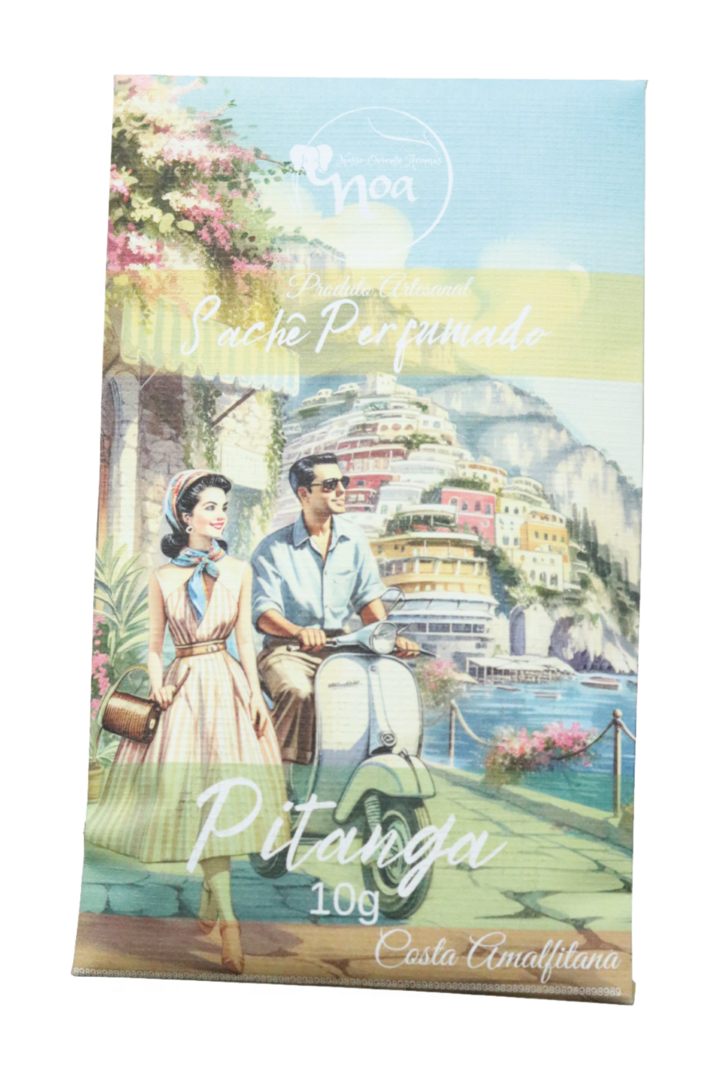 Pitanga 1
