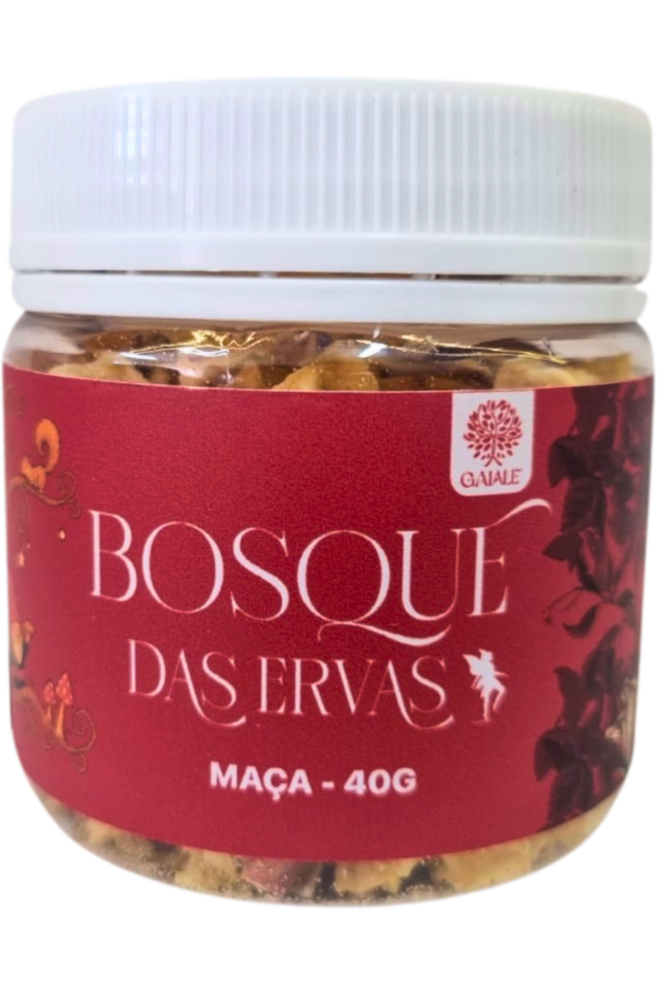 Maca 1