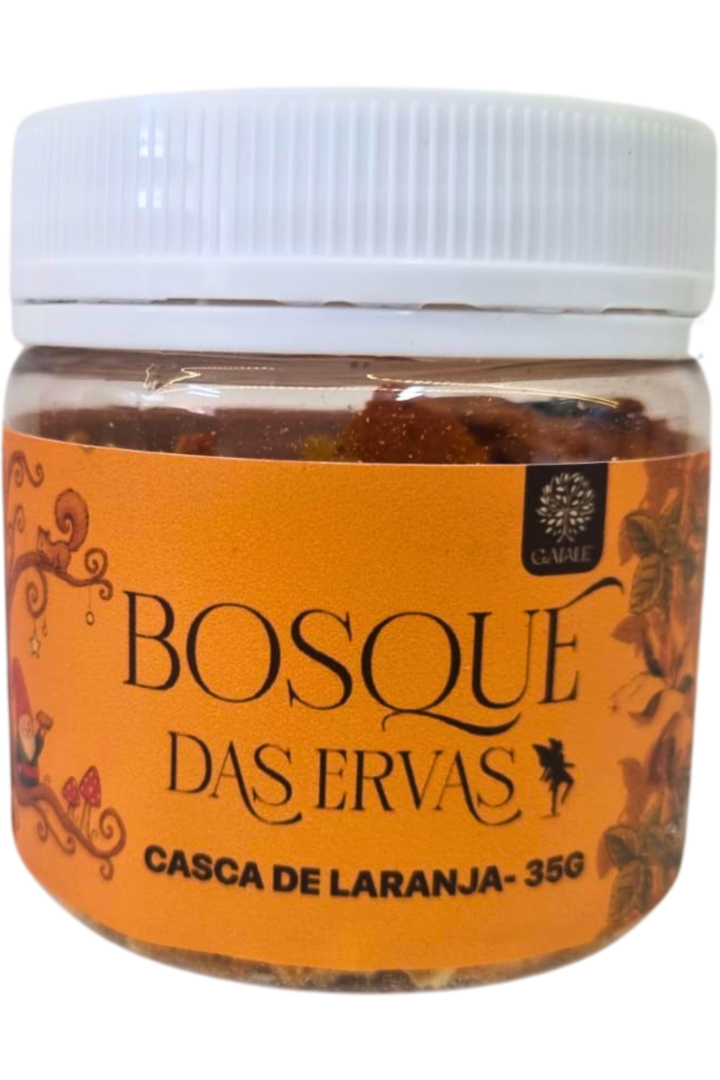 Laranja 1