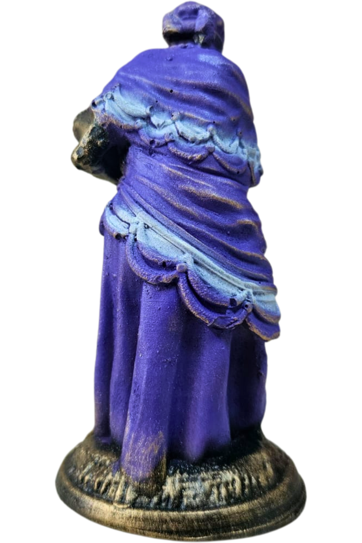 Nana 11cm 2