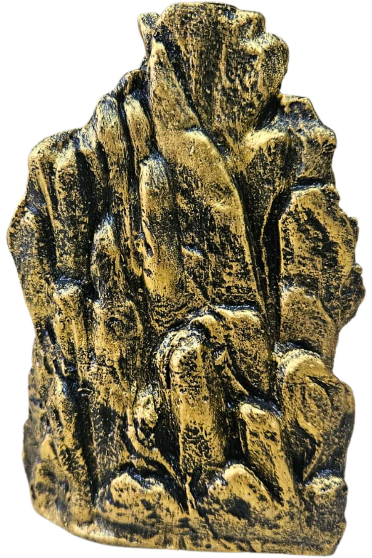 Cascata ze 2