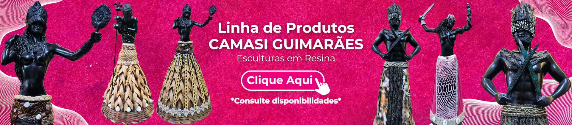 Promocao7