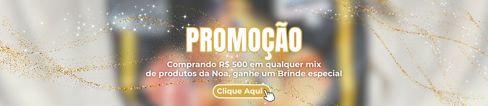 Promocao 5