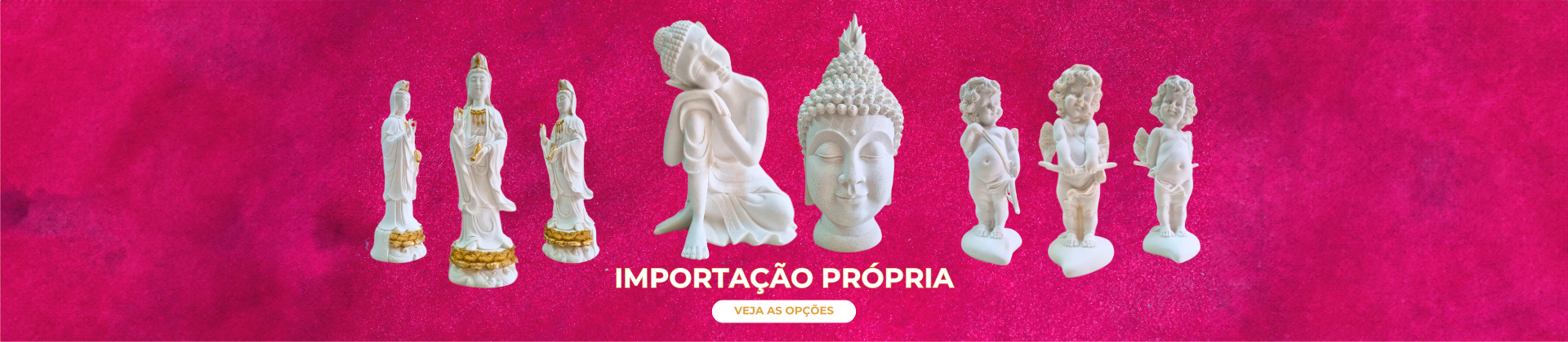 Promocao 8