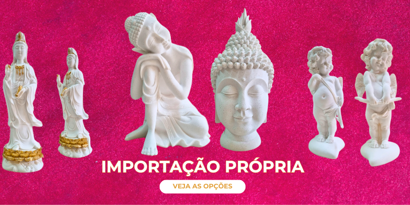 Promocao movel 8
