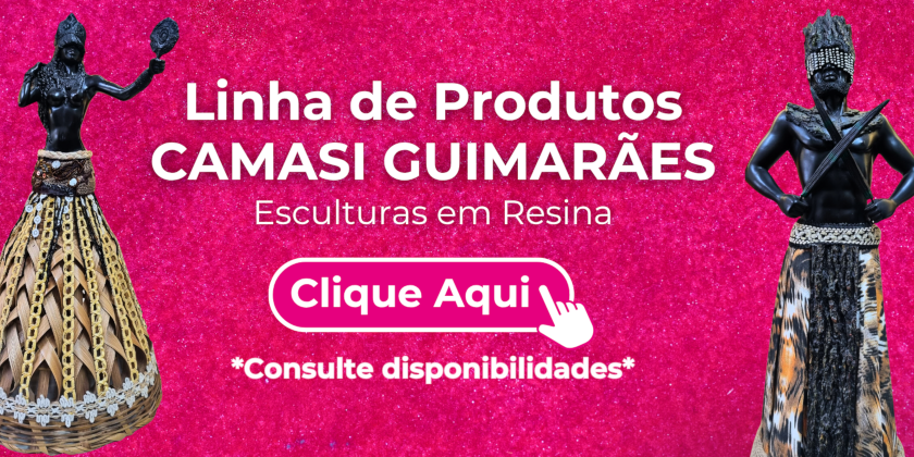 Promocao movel 9